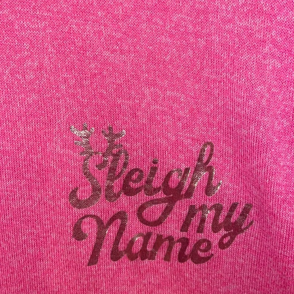 VS PINK Sleepwear - Picture 4 of 6